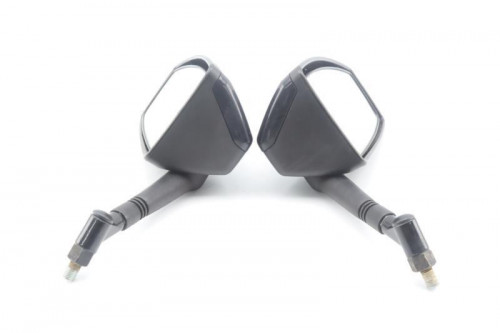Retroviseurs PEUGEOT 125 SATELIS EVO 2009 - 2011