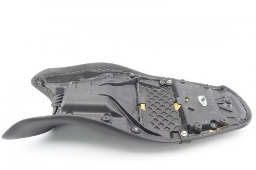 Selle TRIUMPH 675 STREET TRIPLE 2007 - 2011