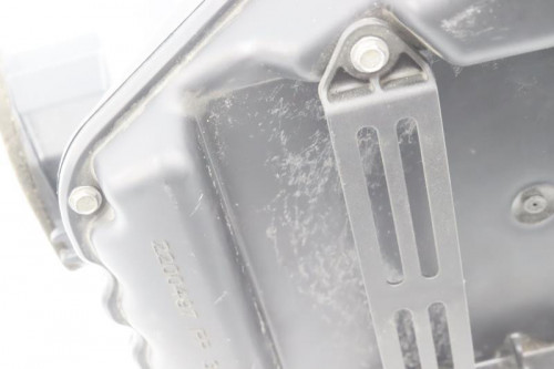 Boite a air TRIUMPH 675 STREET TRIPLE 2007 - 2011