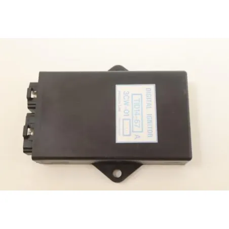 Boitier cdi YAMAHA FJ 1200 ABS 1991 - 1996