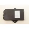 Boitier cdi YAMAHA FJ 1200 ABS 1991 - 1996 Boitier cdi YAMAHA FJ 1200 ABS 1991 - 1996