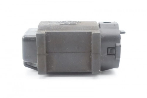 Capteur de chute SUZUKI 650 SV N 2003 - 2009
