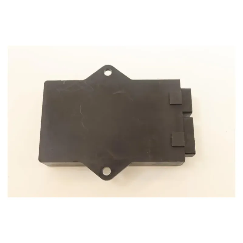Boitier cdi YAMAHA FJ 1200 ABS 1991 - 1996