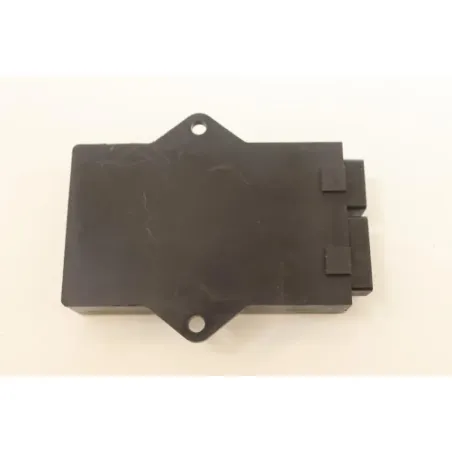 Boitier cdi YAMAHA FJ 1200 ABS 1991 - 1996
