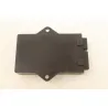 Boitier cdi YAMAHA FJ 1200 ABS 1991 - 1996 Boitier cdi YAMAHA FJ 1200 ABS 1991 - 1996