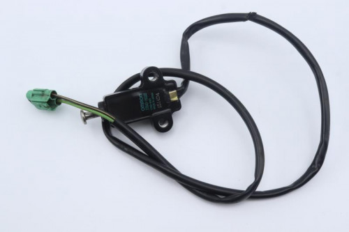 Contacteur de bequille SUZUKI 650 SV N 2003 - 2009