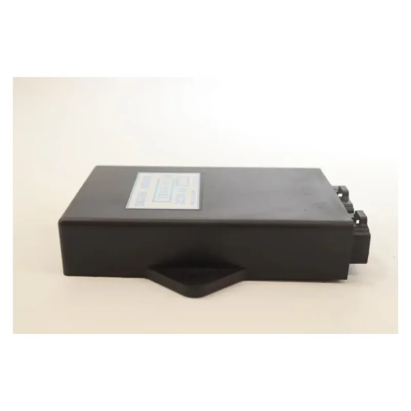 Boitier cdi YAMAHA FJ 1200 ABS 1991 - 1996