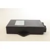 Boitier cdi YAMAHA FJ 1200 ABS 1991 - 1996 Boitier cdi YAMAHA FJ 1200 ABS 1991 - 1996