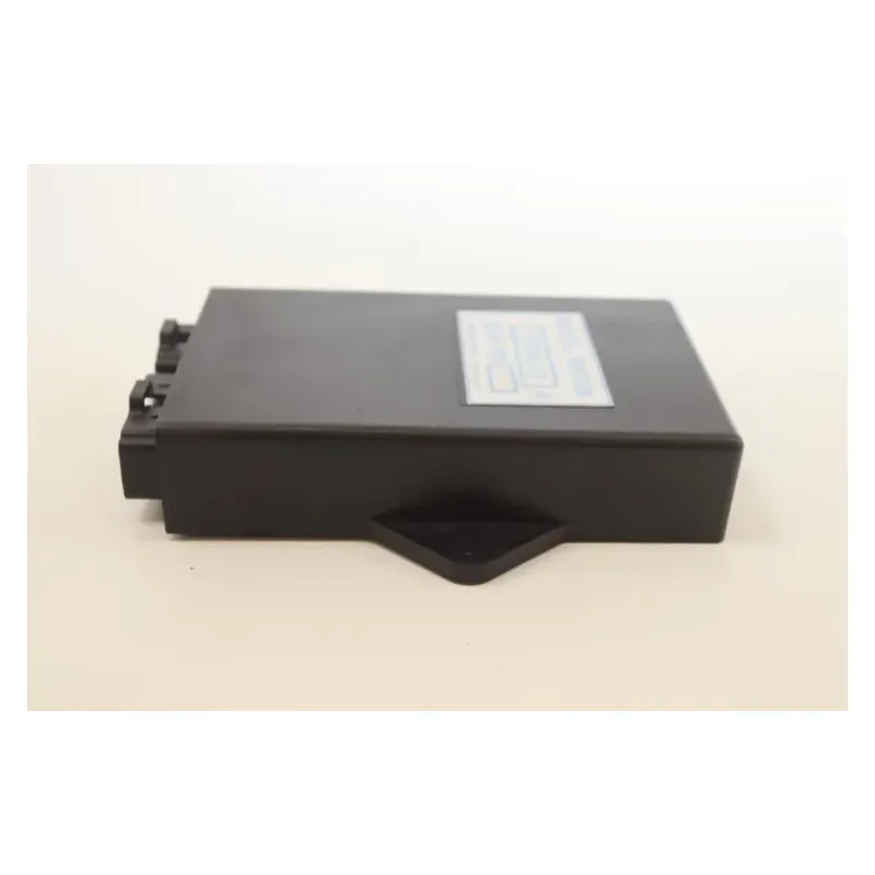 Boitier cdi YAMAHA FJ 1200 ABS 1991 - 1996