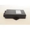 Boitier cdi YAMAHA FJ 1200 ABS 1991 - 1996 Boitier cdi YAMAHA FJ 1200 ABS 1991 - 1996