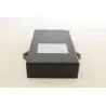 Boitier cdi YAMAHA FJ 1200 ABS 1991 - 1996 Boitier cdi YAMAHA FJ 1200 ABS 1991 - 1996