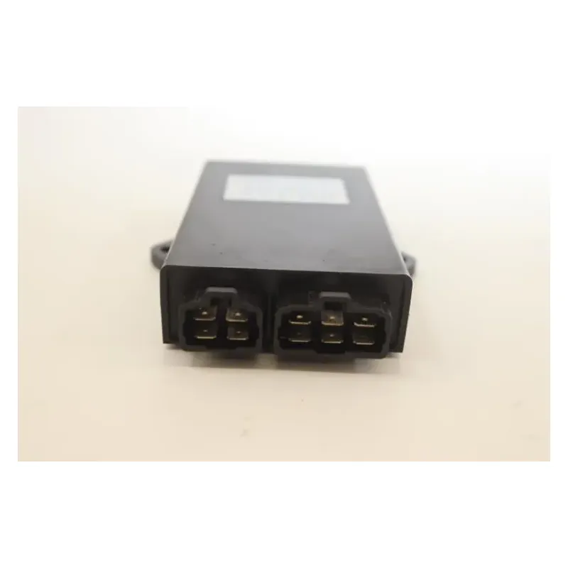 Boitier cdi YAMAHA FJ 1200 ABS 1991 - 1996