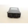 Boitier cdi YAMAHA FJ 1200 ABS 1991 - 1996 Boitier cdi YAMAHA FJ 1200 ABS 1991 - 1996
