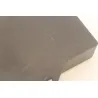 Boitier cdi YAMAHA FJ 1200 ABS 1991 - 1996 Boitier cdi YAMAHA FJ 1200 ABS 1991 - 1996