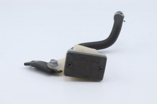 Bocal vase maitre cylindre de frein arriere SUZUKI 650 SV N 2003 - 2009