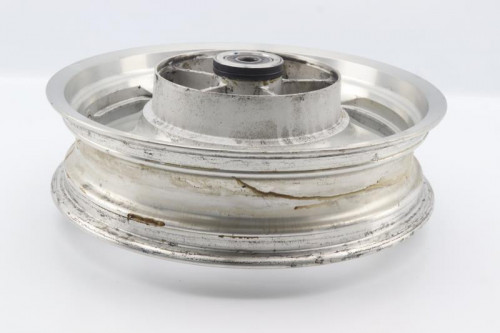 Jante arriere HONDA 750 VF C 1994 - 1995