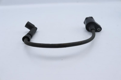 Bobine allumage PEUGEOT 50 LUDIX ONE 2007 - 2014