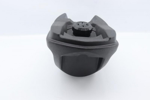 Reservoir PEUGEOT 50 LUDIX ONE 2007 - 2014