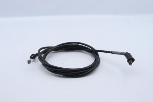Cable d'accelerateur PEUGEOT 50 LUDIX ONE 2007 - 2014