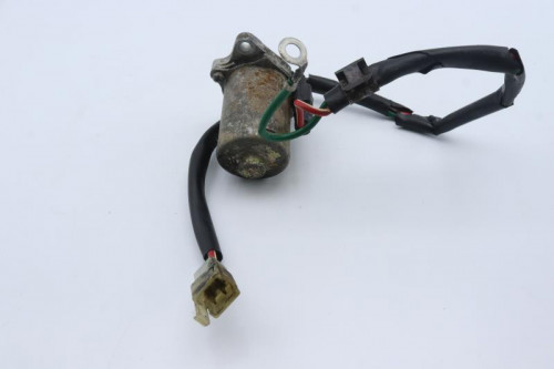 Demarreur PEUGEOT 50 LUDIX ONE 2007 - 2014