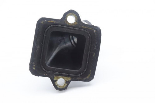 Pipe admission PEUGEOT 50 LUDIX ONE 2007 - 2014