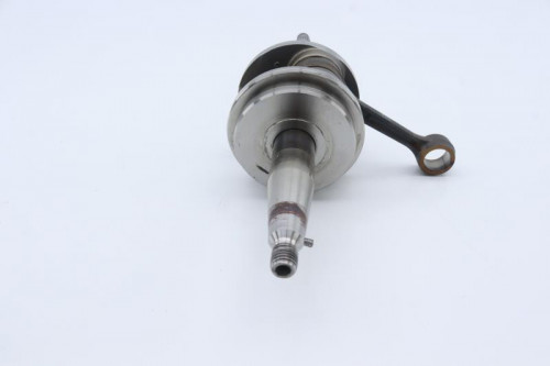 Vilebrequin PEUGEOT 50 LUDIX ONE 2007 - 2014