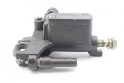 Maitre cylindre frein avant PEUGEOT 50 LUDIX ONE 2007 - 2014