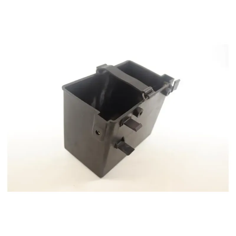 Support de batterie YAMAHA FJ 1200 ABS 1991 - 1996