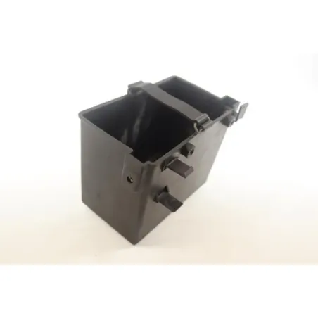 Support de batterie YAMAHA FJ 1200 ABS 1991 - 1996