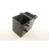 Support de batterie YAMAHA FJ 1200 ABS 1991 - 1996 Support de batterie YAMAHA FJ 1200 ABS 1991 - 1996