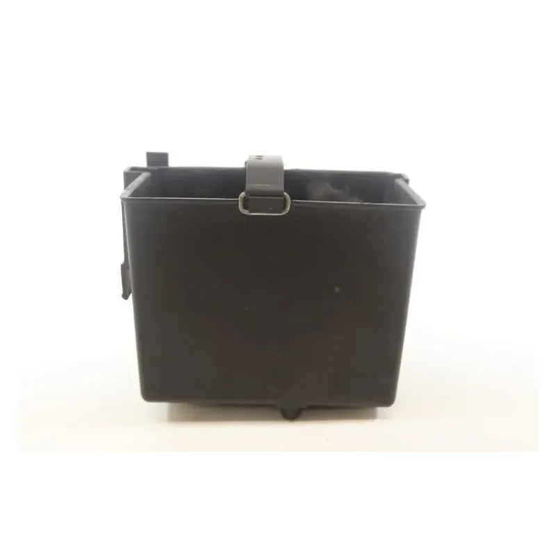 Support de batterie YAMAHA FJ 1200 ABS 1991 - 1996