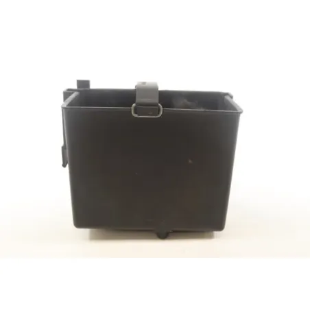 Support de batterie YAMAHA FJ 1200 ABS 1991 - 1996