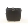 Support de batterie YAMAHA FJ 1200 ABS 1991 - 1996 Support de batterie YAMAHA FJ 1200 ABS 1991 - 1996