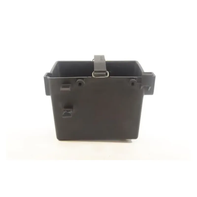 Support de batterie YAMAHA FJ 1200 ABS 1991 - 1996