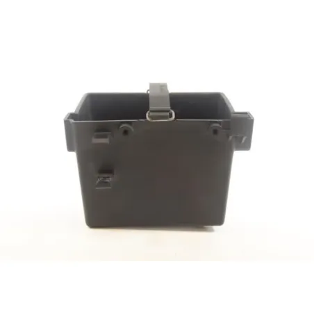 Support de batterie YAMAHA FJ 1200 ABS 1991 - 1996