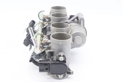 Rampe d'injection YAMAHA 1300 FJR 2016 - 2020