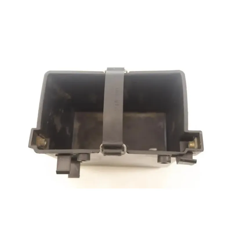 Support de batterie YAMAHA FJ 1200 ABS 1991 - 1996