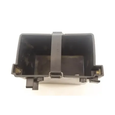 Support de batterie YAMAHA FJ 1200 ABS 1991 - 1996