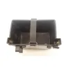 Support de batterie YAMAHA FJ 1200 ABS 1991 - 1996 Support de batterie YAMAHA FJ 1200 ABS 1991 - 1996