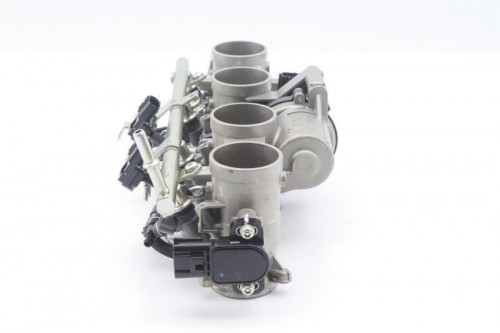 Rampe d'injection YAMAHA 1300 FJR 2016 - 2020