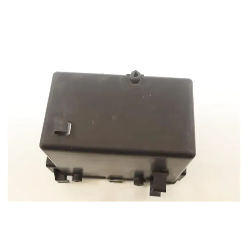 Support de batterie YAMAHA FJ 1200 ABS 1991 - 1996