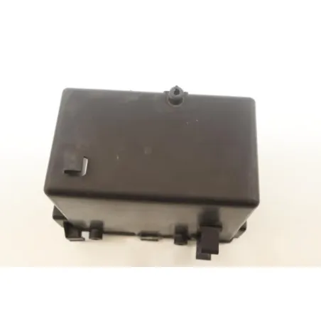 Support de batterie YAMAHA FJ 1200 ABS 1991 - 1996
