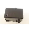 Support de batterie YAMAHA FJ 1200 ABS 1991 - 1996 Support de batterie YAMAHA FJ 1200 ABS 1991 - 1996