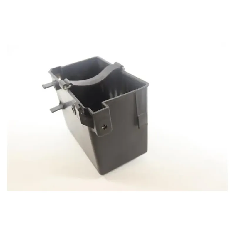 Support de batterie YAMAHA FJ 1200 ABS 1991 - 1996