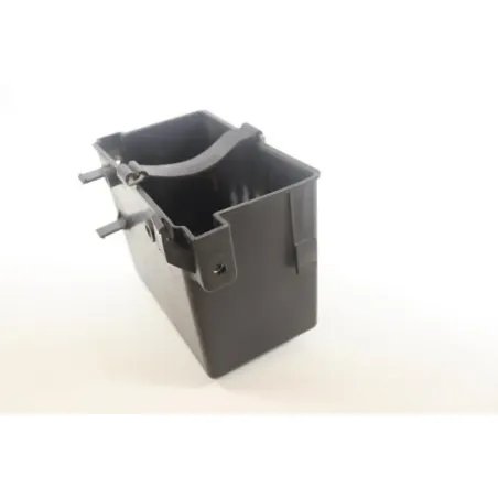 Support de batterie YAMAHA FJ 1200 ABS 1991 - 1996