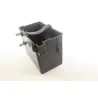 Support de batterie YAMAHA FJ 1200 ABS 1991 - 1996 Support de batterie YAMAHA FJ 1200 ABS 1991 - 1996