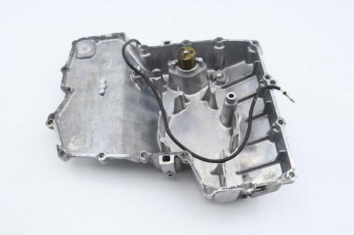 Carter de crepine huile YAMAHA 1300 FJR 2016 - 2020