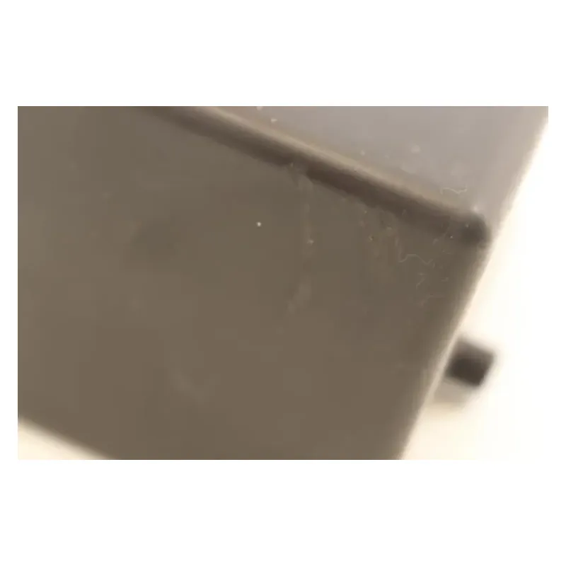 Support de batterie YAMAHA FJ 1200 ABS 1991 - 1996