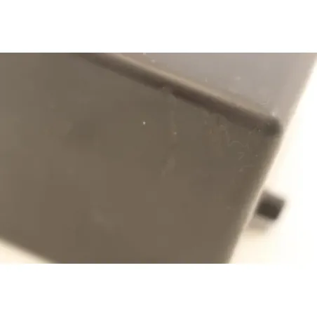 Support de batterie YAMAHA FJ 1200 ABS 1991 - 1996