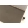 Support de batterie YAMAHA FJ 1200 ABS 1991 - 1996 Support de batterie YAMAHA FJ 1200 ABS 1991 - 1996